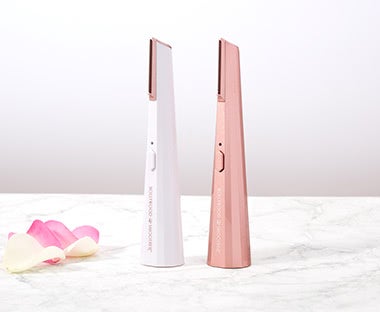 Hollywood Browzer Smoothers