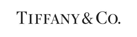 TIFFANY & CO.