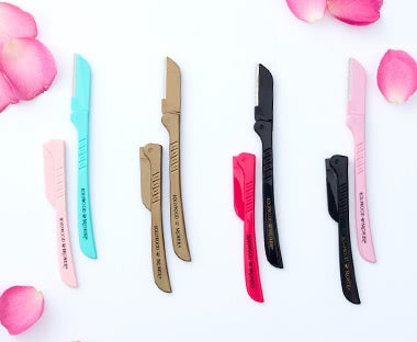 Hollywood Browzer Duos