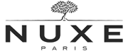 NUXE