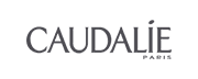 Caudalie logo