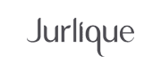 Jurlique logo
