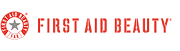 first aid beauty logo