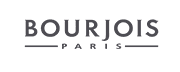 bourjois