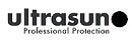 Ultrasun logo