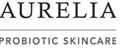 aurelia