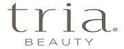 tria logo