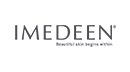 Imedeen