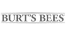 burts bees