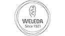 weleda