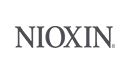 nioxin logo