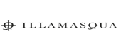 illamasqua logo