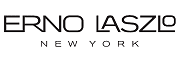 erno laszlo