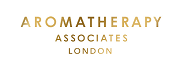 Aromatherapy Associates logo
