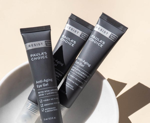 Paula's Choice Treatments