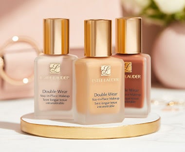 Estée Lauder Double Wear
