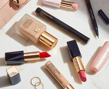 Estée Lauder Makeup