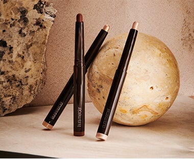 Laura Mercier Eye Makeup