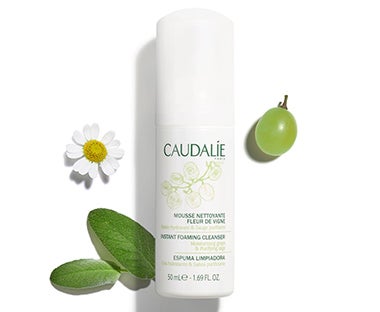 Caudalie Travel Sizes & Kits