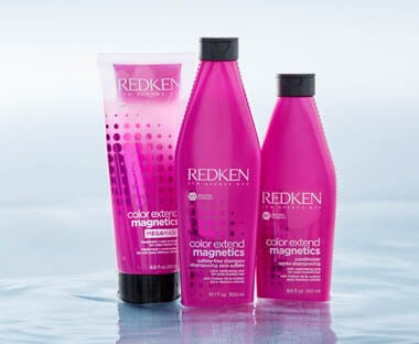 Redken Color Extend