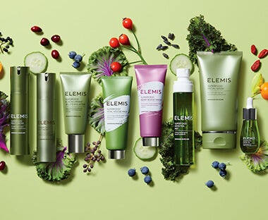 Elemis Superfood Skin Health