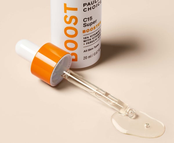 Paula's Choice Skin Boosters