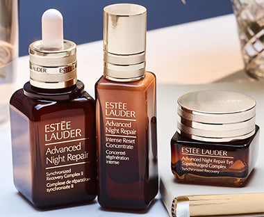 Estée Lauder Advanced Night Repair
