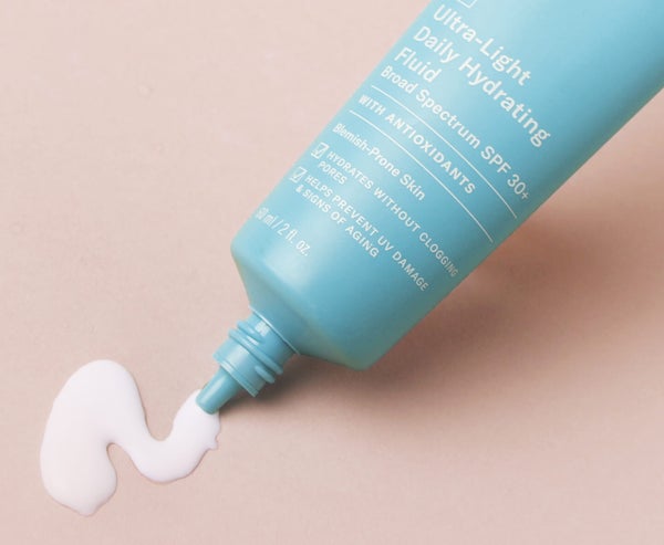 Paula's Choice Clear