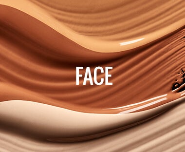 Urban Decay Face Makeup