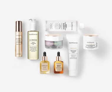 bareMinerals Skincare