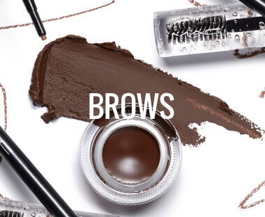MAC Brows