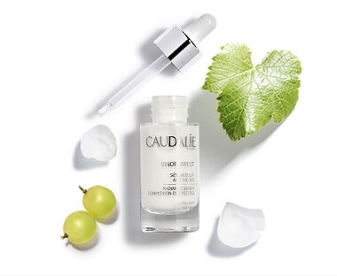 Caudalie Elixirs