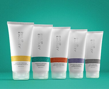 Philip Kingsley Conditioner