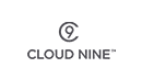 Cloud Nine logo