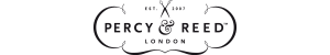 percy reed logo