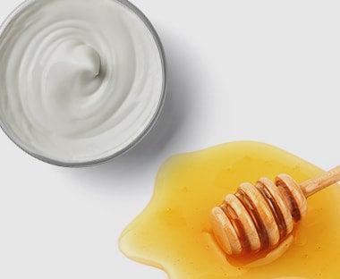 Skin Doctors MANUKA HONEY & BEE VENOM