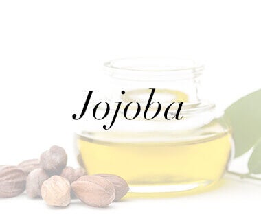 jojoba