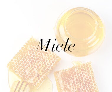 miele