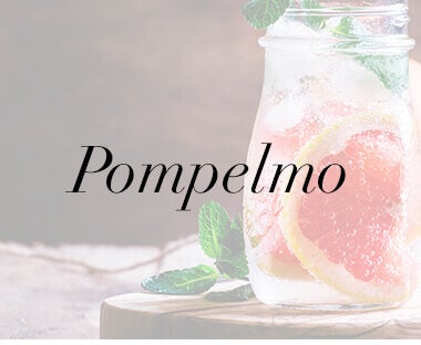 pompelmo