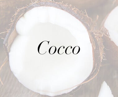 cocco