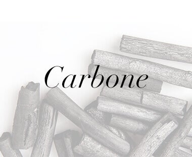 carbone