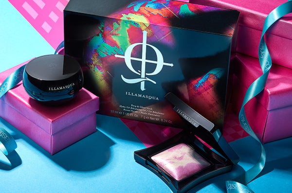 set natalizi articolo blog