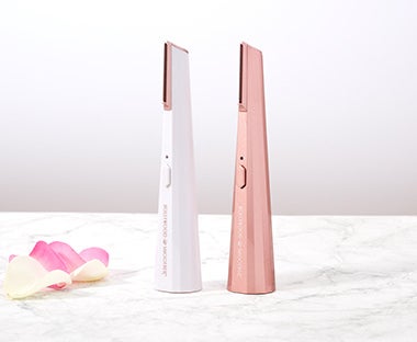 Hollywood Browzer Smoothers