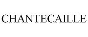 Chantecaille logo