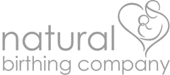 NATURAL BIRTHING COMPANY