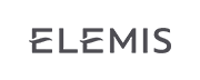 Elemis
