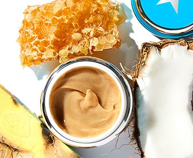 Glamglow moisturiser