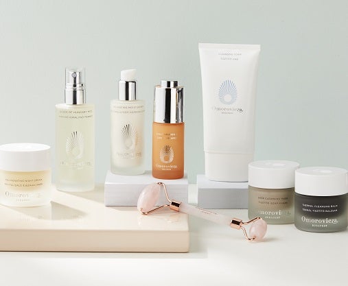 Omorovicza Bestsellers