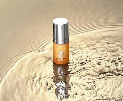 Omorovicza Cleansers