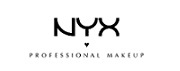 NYX logo